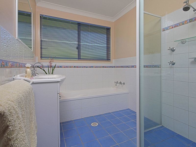 10 River Link Road, Mossy Point NSW 2537