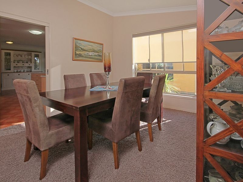 10 River Link Road, Mossy Point NSW 2537