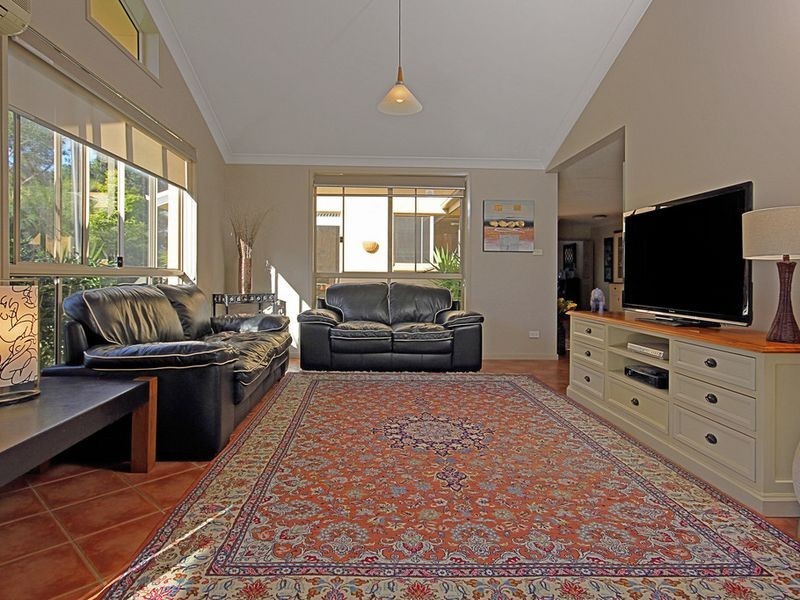 10 River Link Road, Mossy Point NSW 2537