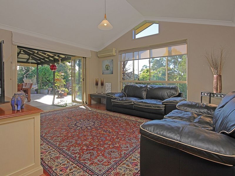 10 River Link Road, Mossy Point NSW 2537