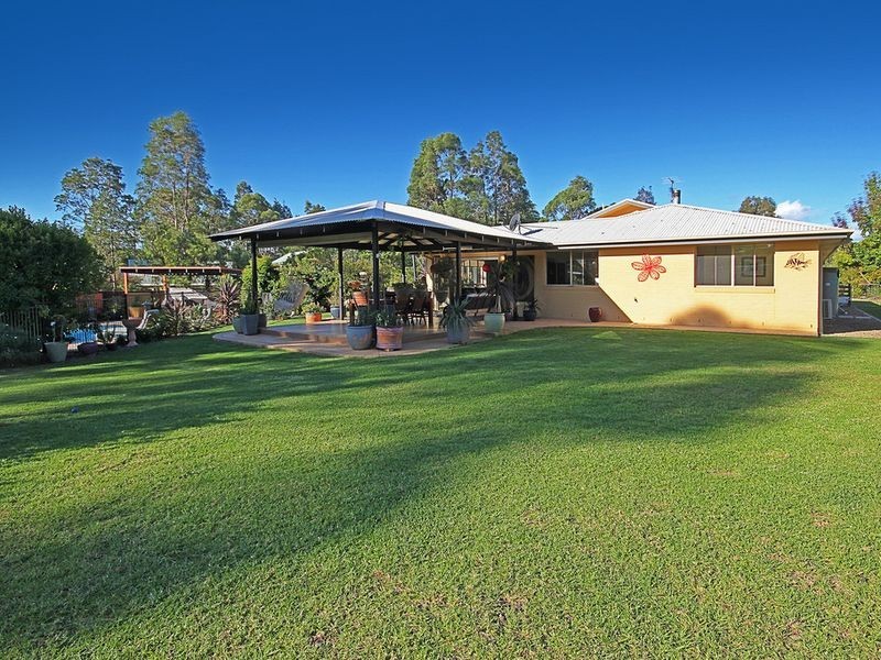 10 River Link Road, Mossy Point NSW 2537