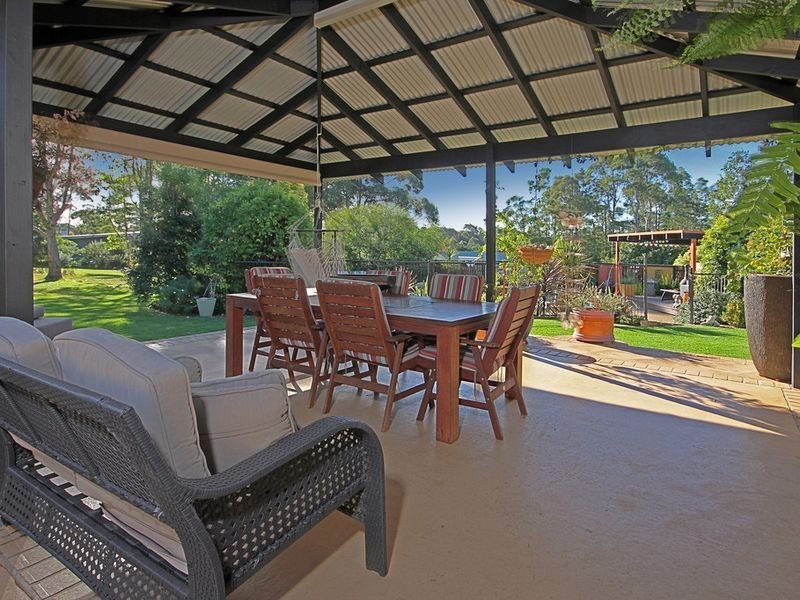 10 River Link Road, Mossy Point NSW 2537