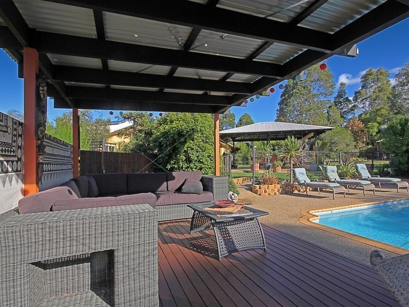 10 River Link Road, Mossy Point NSW 2537