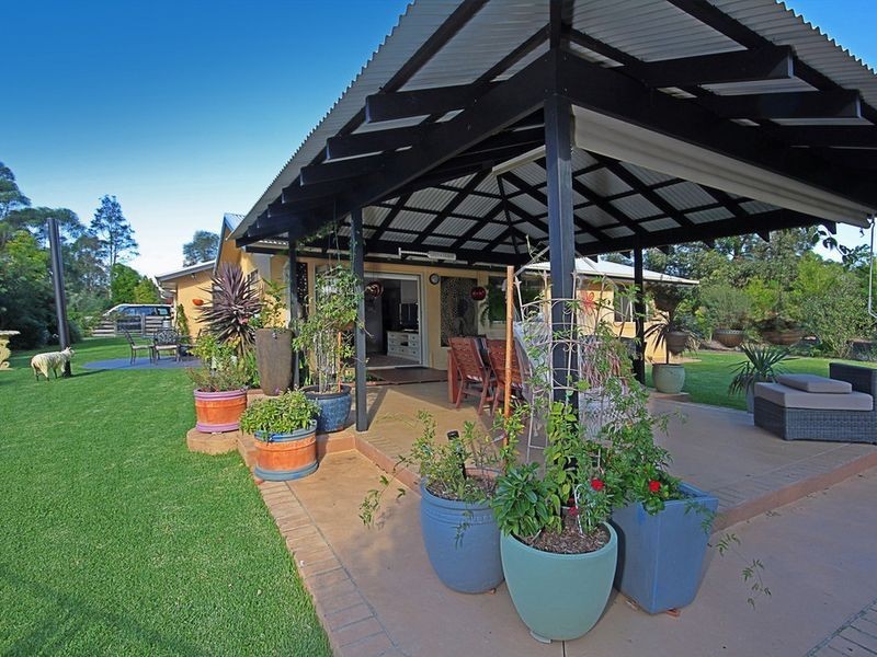 10 River Link Road, Mossy Point NSW 2537