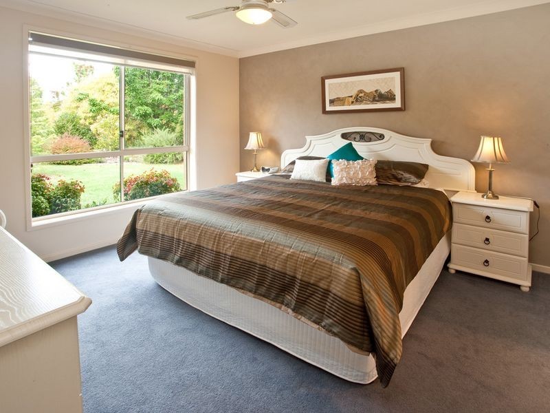 10 River Link Road, Mossy Point NSW 2537