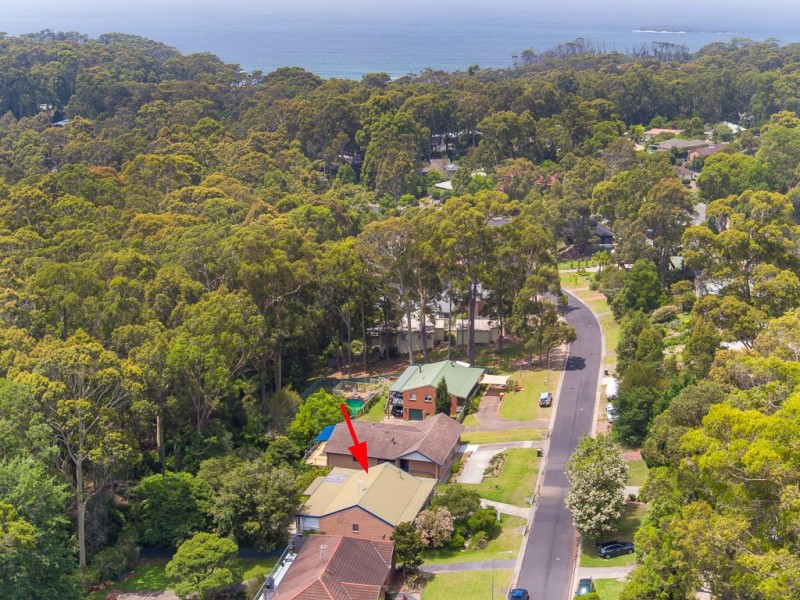 21 Otama Close, Lilli Pilli NSW 2536