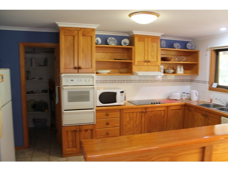 21 Otama Close, Lilli Pilli NSW 2536