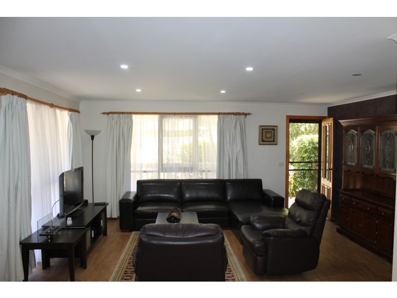 21 Otama Close, Lilli Pilli NSW 2536