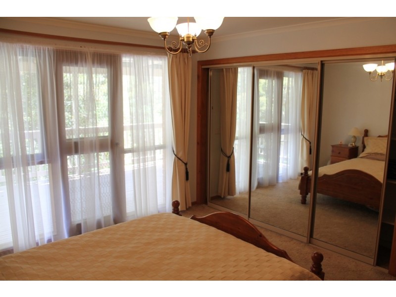 21 Otama Close, Lilli Pilli NSW 2536