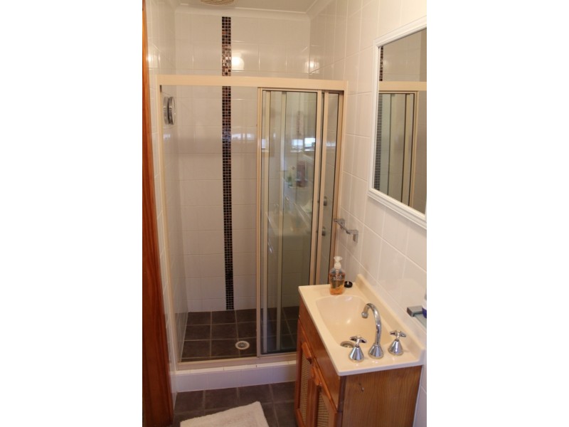 21 Otama Close, Lilli Pilli NSW 2536