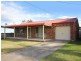 41 Kingston Place, Tomakin NSW 2537
