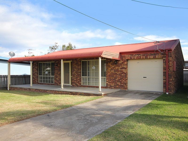 41 Kingston Place, Tomakin NSW 2537