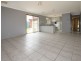 41 Kingston Place, Tomakin NSW 2537