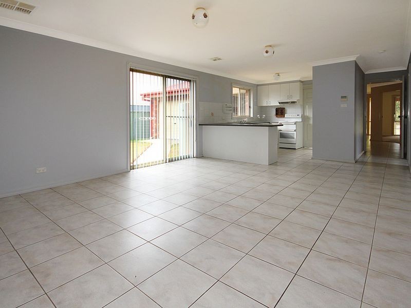 41 Kingston Place, Tomakin NSW 2537