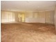 41 Kingston Place, Tomakin NSW 2537
