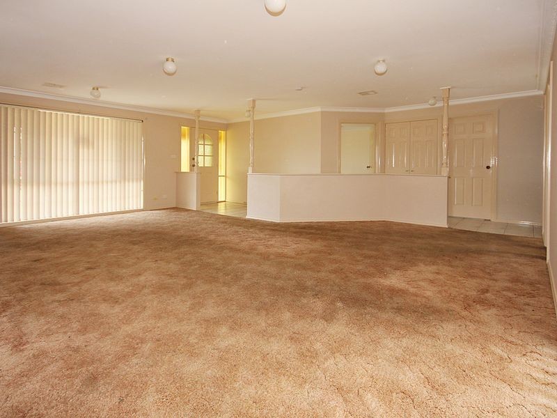 41 Kingston Place, Tomakin NSW 2537