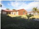 41 Kingston Place, Tomakin NSW 2537