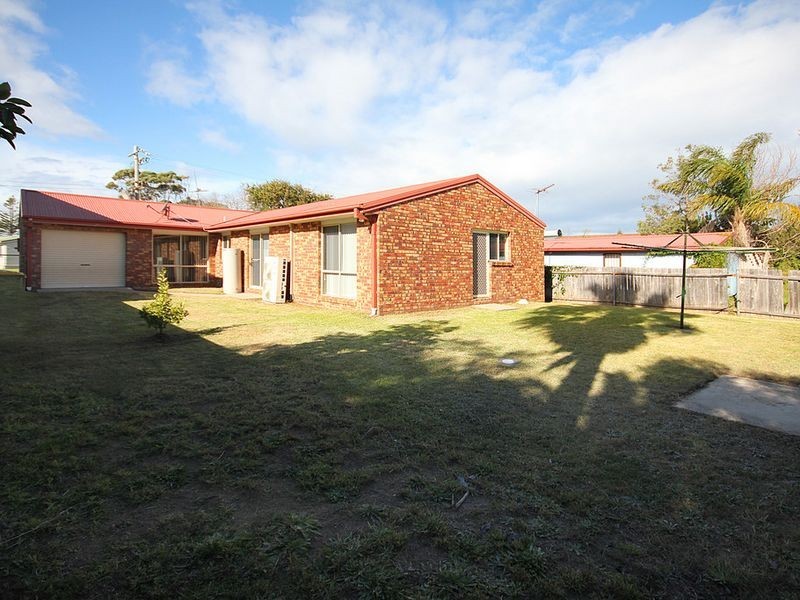 41 Kingston Place, Tomakin NSW 2537