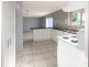 41 Kingston Place, Tomakin NSW 2537