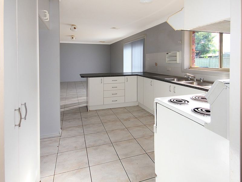 41 Kingston Place, Tomakin NSW 2537