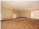 41 Kingston Place, Tomakin NSW 2537
