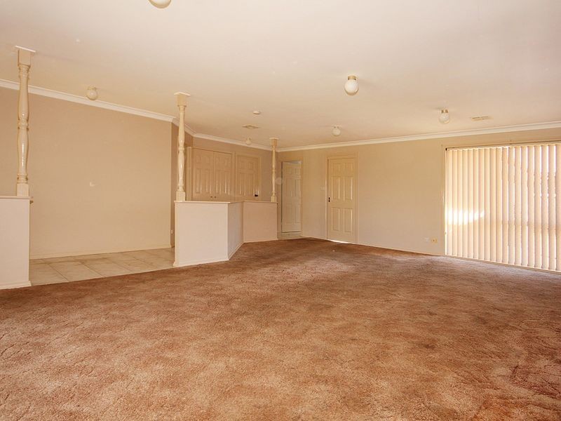 41 Kingston Place, Tomakin NSW 2537