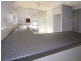 41 Kingston Place, Tomakin NSW 2537