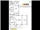 41 Kingston Place, Tomakin NSW 2537