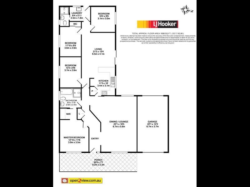 41 Kingston Place, Tomakin NSW 2537