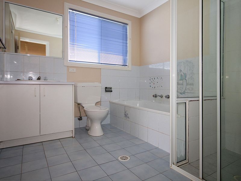 41 Kingston Place, Tomakin NSW 2537
