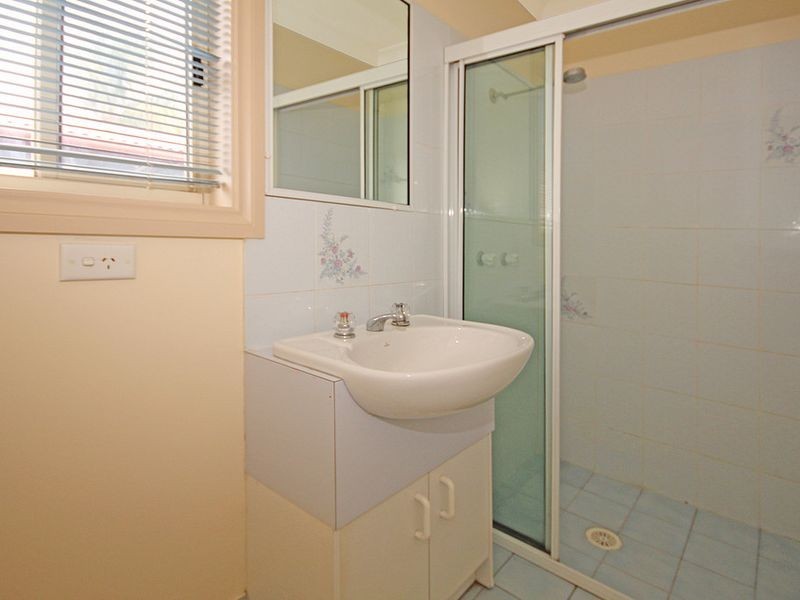 41 Kingston Place, Tomakin NSW 2537