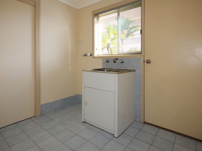 41 Kingston Place, Tomakin NSW 2537