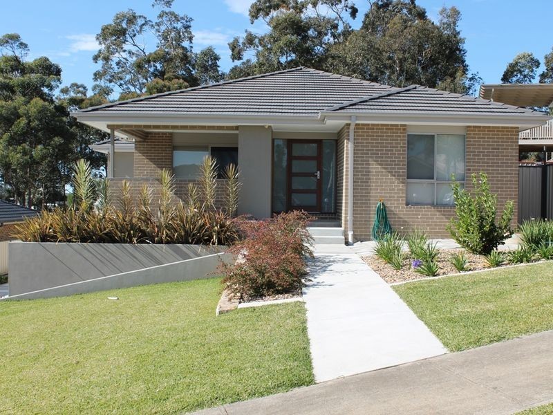 10 Rosemary Close, Malua Bay NSW 2536