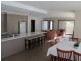 10 Rosemary Close, Malua Bay NSW 2536