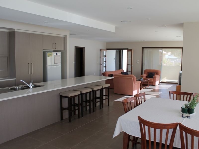 10 Rosemary Close, Malua Bay NSW 2536