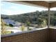 10 Rosemary Close, Malua Bay NSW 2536