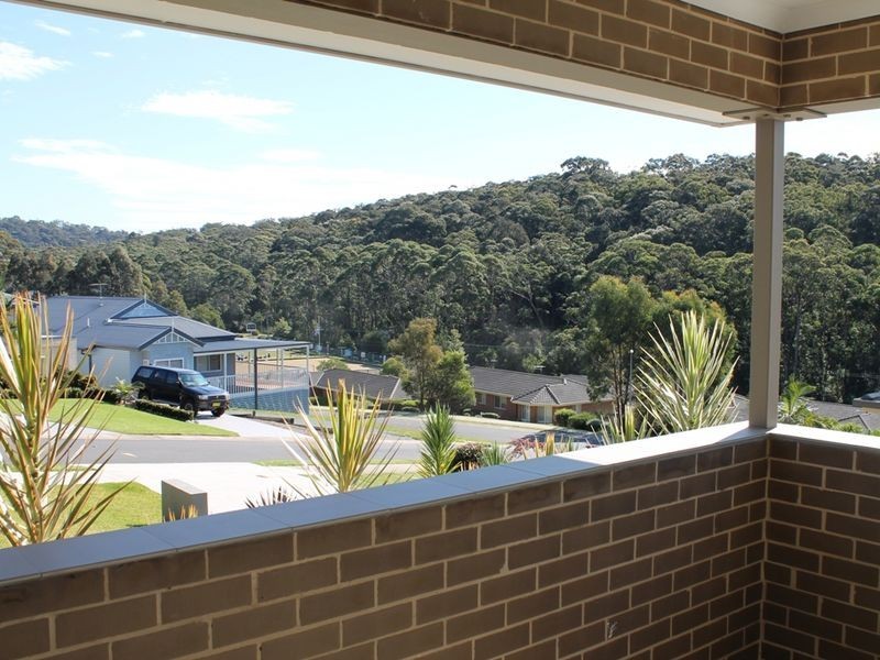 10 Rosemary Close, Malua Bay NSW 2536
