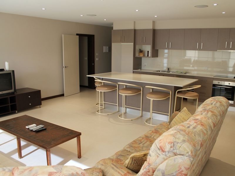 10 Rosemary Close, Malua Bay NSW 2536