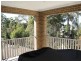 10 Rosemary Close, Malua Bay NSW 2536
