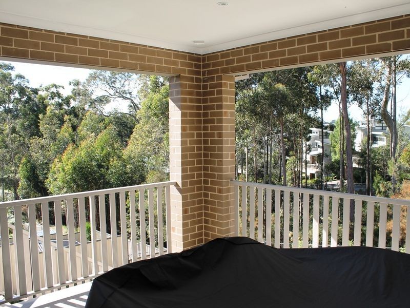 10 Rosemary Close, Malua Bay NSW 2536