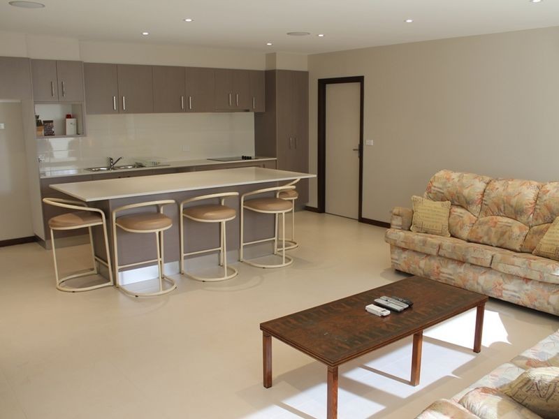 10 Rosemary Close, Malua Bay NSW 2536