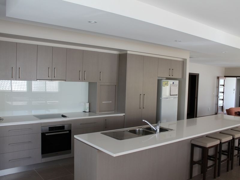 10 Rosemary Close, Malua Bay NSW 2536