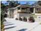 10 Rosemary Close, Malua Bay NSW 2536