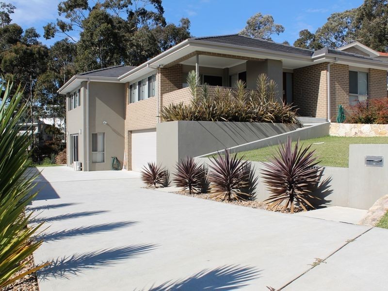 10 Rosemary Close, Malua Bay NSW 2536