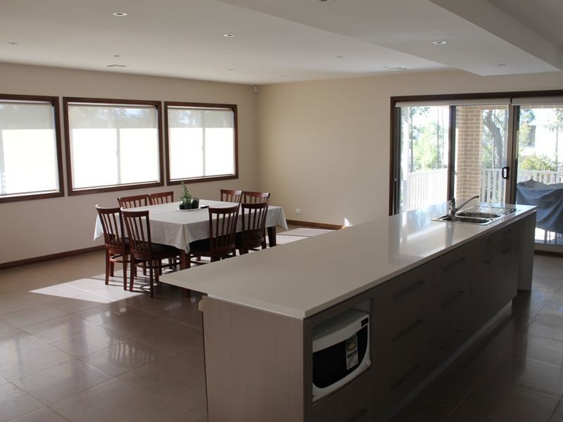 10 Rosemary Close, Malua Bay NSW 2536