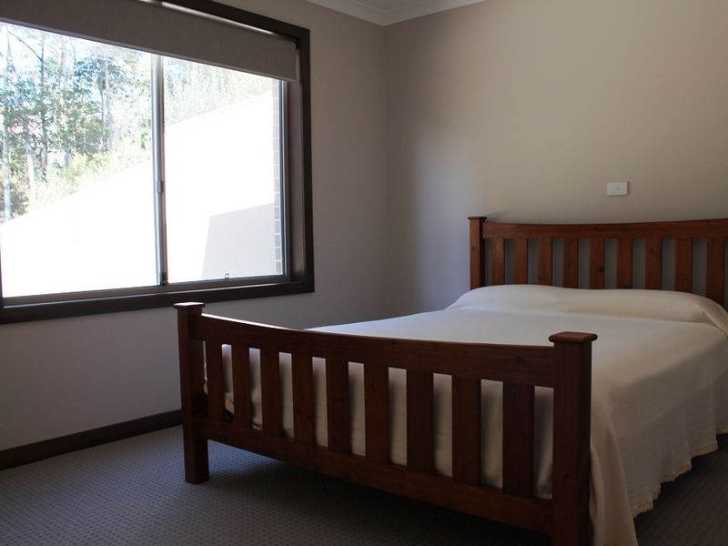 10 Rosemary Close, Malua Bay NSW 2536