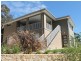10 Rosemary Close, Malua Bay NSW 2536