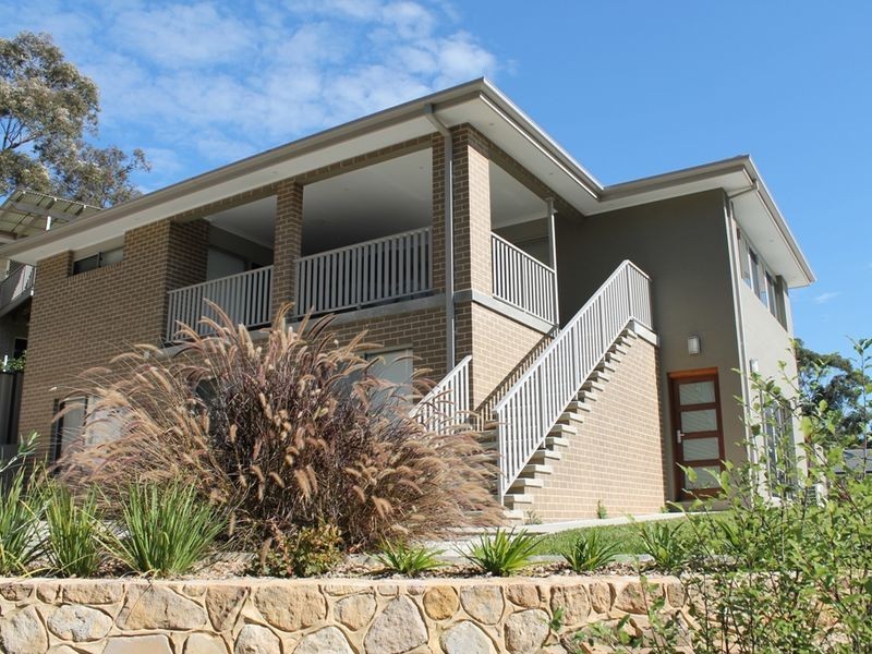 10 Rosemary Close, Malua Bay NSW 2536