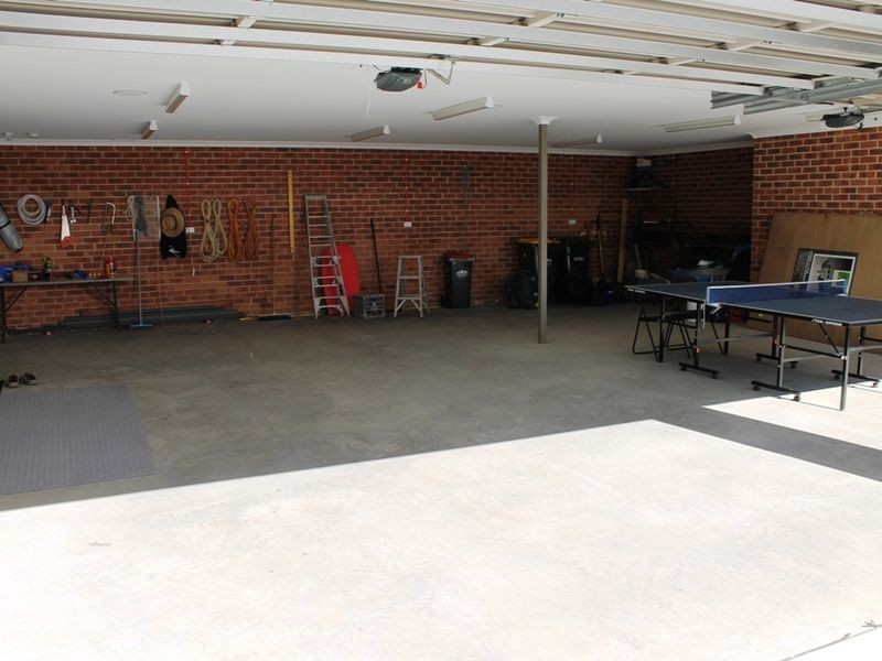 10 Rosemary Close, Malua Bay NSW 2536