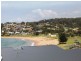 44 Garagarang Street, Malua Bay NSW 2536